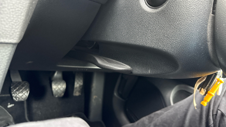 Volkswagen Golf 1.6 TDI Match 5dr Diesel Hatchback